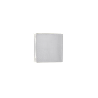 App wandlamp Serien Lighting  