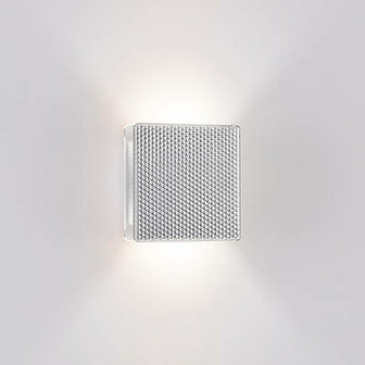 App wandlamp Serien Lighting  