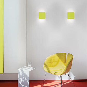 App wandlamp Serien Lighting  