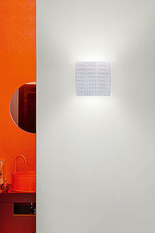 App wandlamp Serien Lighting  