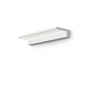 Crib wandlamp Serien Lighting  