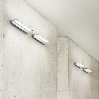 Crib wandlamp Serien Lighting  