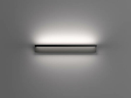 Crib wandlamp Serien Lighting  
