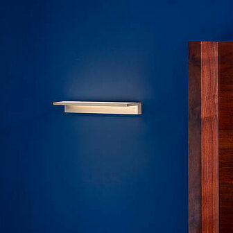 Crib wandlamp Serien Lighting  