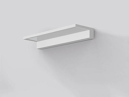 Crib wandlamp Serien Lighting  