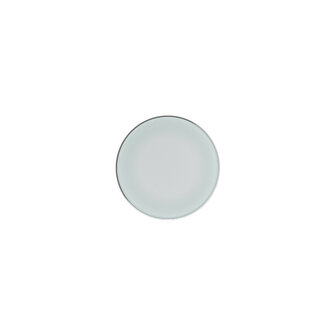 Lyd IP44 wandlamp Serien Lighting  