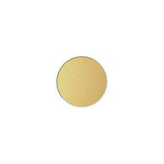 Lyd IP44 wandlamp Serien Lighting  