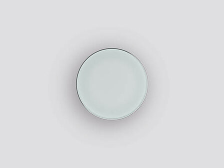 Lyd IP44 wandlamp Serien Lighting  