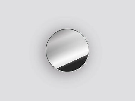 Lyd IP44 wandlamp Serien Lighting  