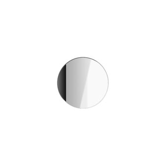 Lyd wandlamp Serien Lighting  