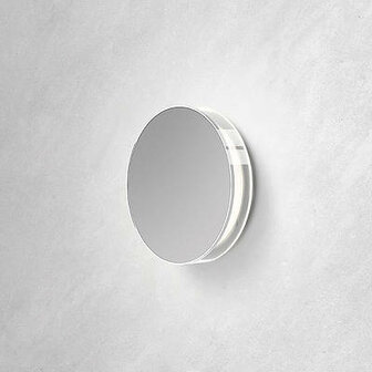 Lyd wandlamp Serien Lighting  