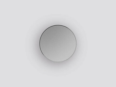 Lyd wandlamp Serien Lighting  