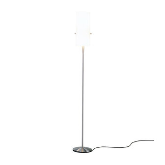 Club S led vloerlamp Serien Lighting  