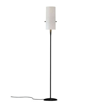 Club S led vloerlamp Serien Lighting  
