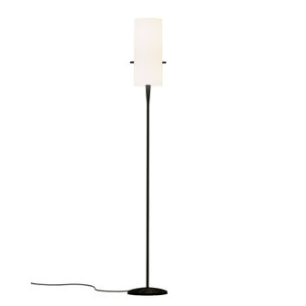 Club S led vloerlamp Serien Lighting  