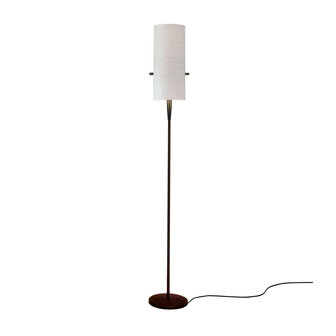 Club M led vloerlamp Serien Lighting  