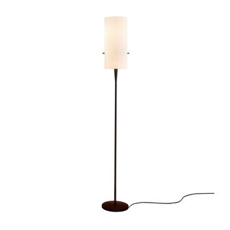 Club M led vloerlamp Serien Lighting  