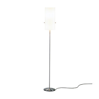 Club M led vloerlamp Serien Lighting  