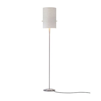 Club L led vloerlamp Serien Lighting 