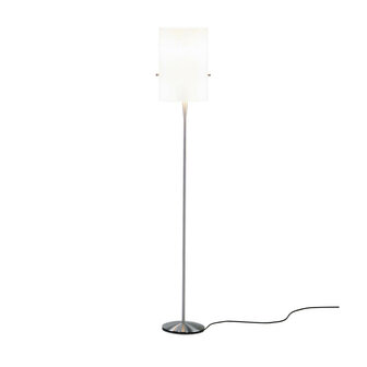 Club L led vloerlamp Serien Lighting 