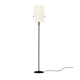 Club L led vloerlamp Serien Lighting 