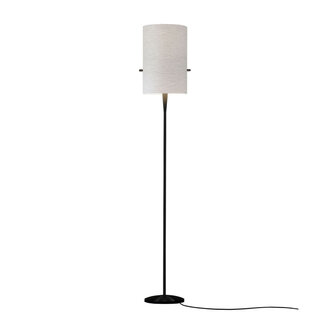 Club L led vloerlamp Serien Lighting 