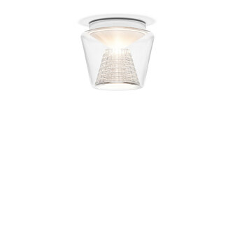 Annex (S) led plafondlamp Serien Lighting 