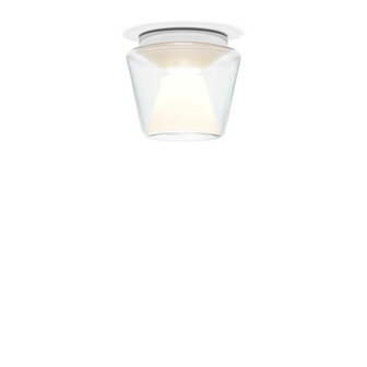 Annex (S) led plafondlamp Serien Lighting 