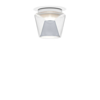 Annex (S) led plafondlamp Serien Lighting 