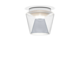 Annex (M) led plafondlamp Serien Lighting 