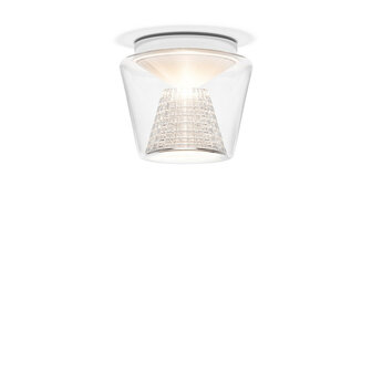Annex (M) led plafondlamp Serien Lighting 