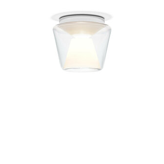 Annex (M) led plafondlamp Serien Lighting 