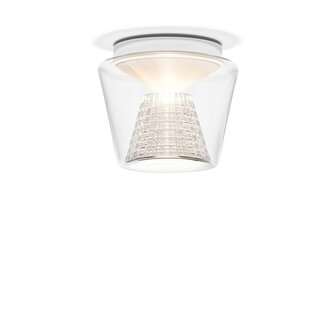 Annex (L) led plafondlamp Serien Lighting 