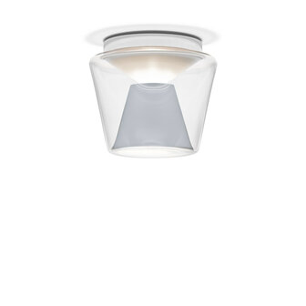 Annex (L) led plafondlamp Serien Lighting 