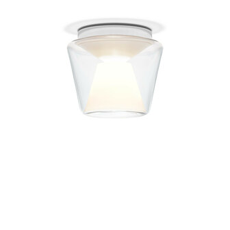 Annex (L) led plafondlamp Serien Lighting 