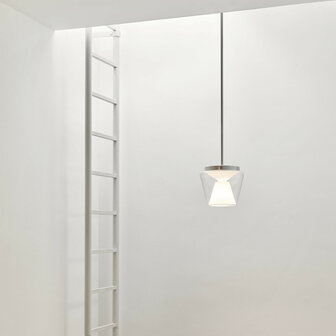 Annex (M) led hanglamp Serien Lighting  