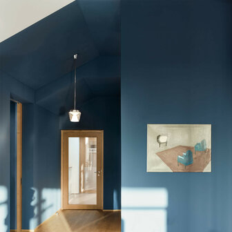 Annex (M) led hanglamp Serien Lighting  