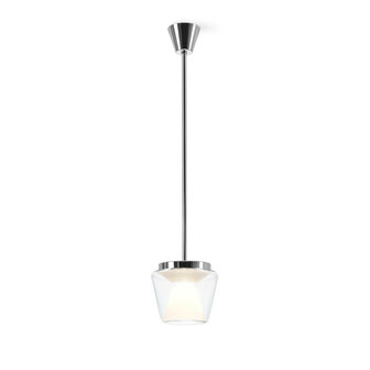 Annex (M) led hanglamp Serien Lighting  