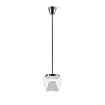 Annex (M) led hanglamp Serien Lighting  