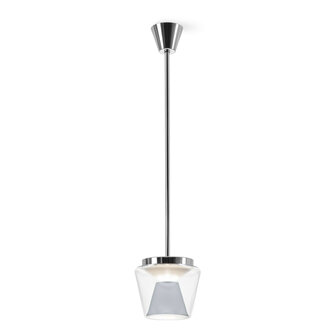 Annex (L) led hanglamp Serien Lighting 