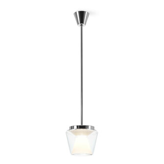 Annex (L) led hanglamp Serien Lighting 