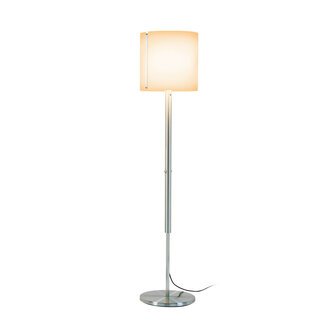 Jones S led vloerlamp Serien Lighting 