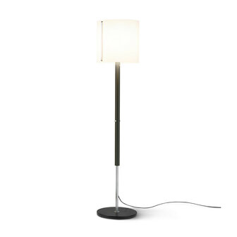 Jones S led vloerlamp Serien Lighting 