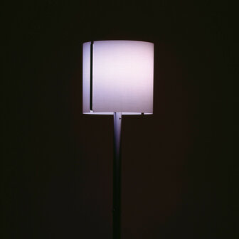 Jones S led vloerlamp Serien Lighting 