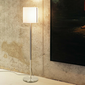 Jones S led vloerlamp Serien Lighting 