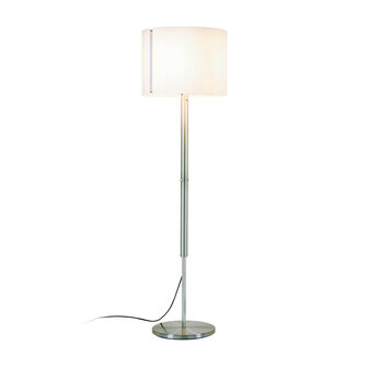 Jones L led vloerlamp Serien Lighting 