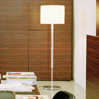 Jones L led vloerlamp Serien Lighting 