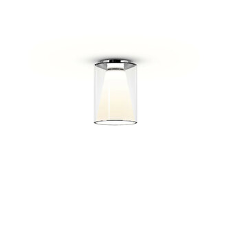 Drum Long (S) led plafondlamp Serien Lighting 