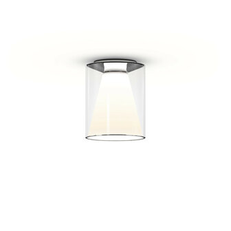 Drum Long (M) led plafondlamp Serien Lighting 