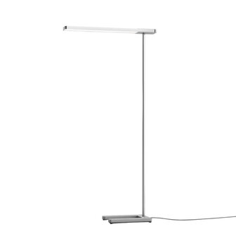 Slice vloerlamp Serien Lighting  